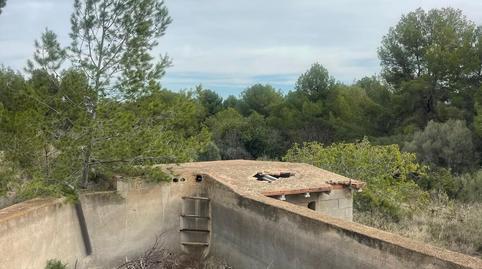Photo 2 of Country house for sale in Escandinavia - Cautivador, L'Alfàs del Pi
