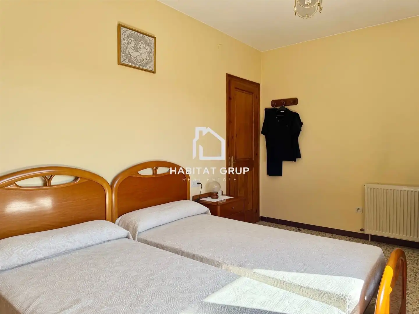 Maison à vendre à La Bisbal d'Empordà, imagen 18