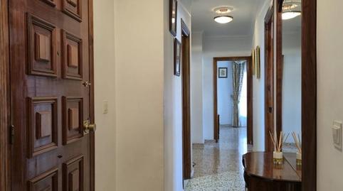 Foto 4 de Piso en venta en Ancha, Las Tinajerías - Juderías, Lucena