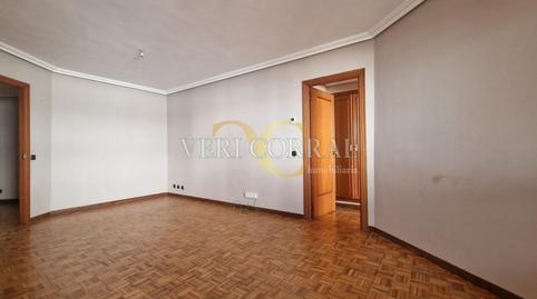 Photo 5 of Flat for sale in Avenida la Paz, Llanes pueblo, Asturias