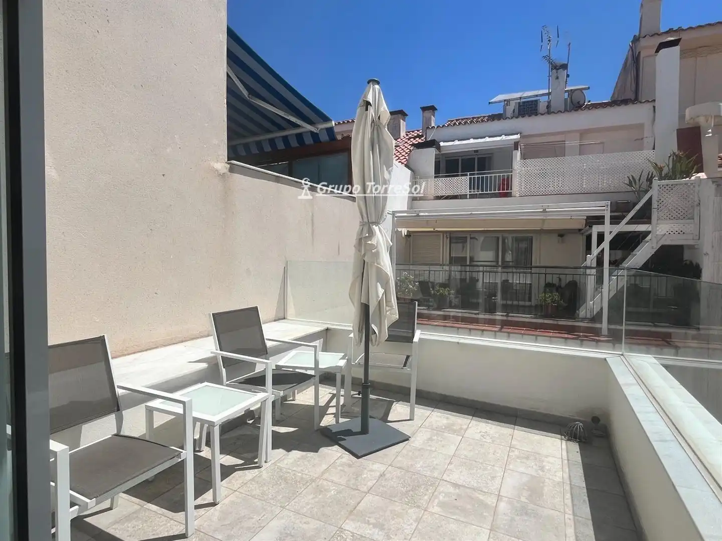 Haus zum Verkauf in NOU, imagen 20
