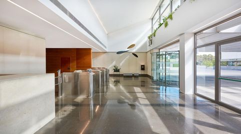 Photo 2 of Office for rent in Xavier Cugat, Volpelleres, Sant Cugat del Vallès