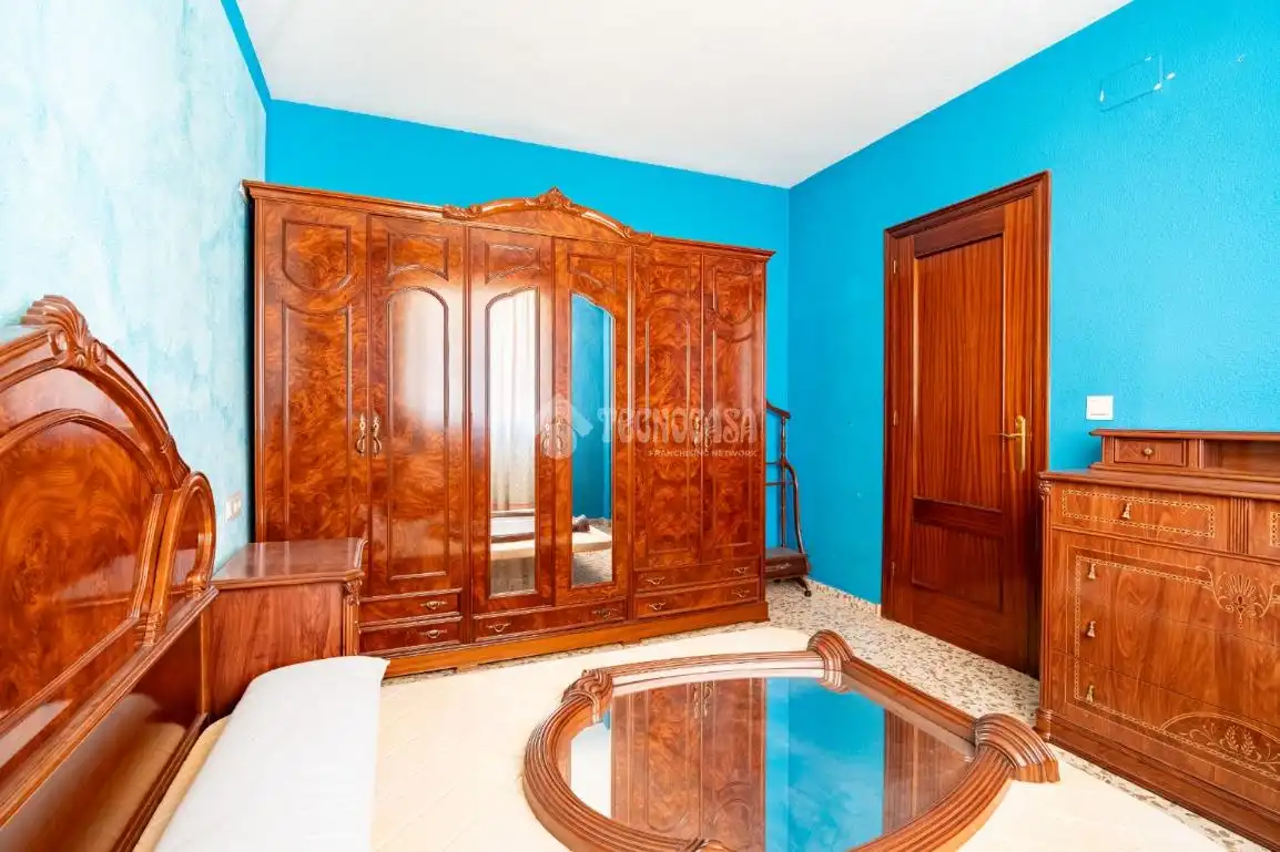 Casa pareada en venta en Peligros, imagen 15