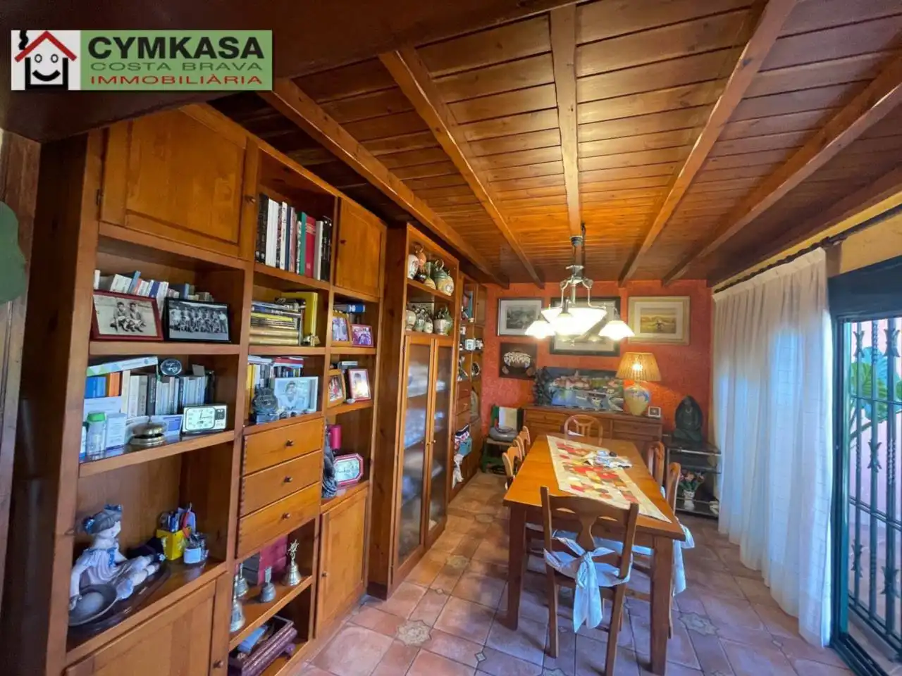 Maison à vendre à Santa María de Llorell, imagen 5