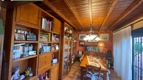 Foto 5 de Casa o chalet en venta en Santa María de Llorell, Tossa de Mar