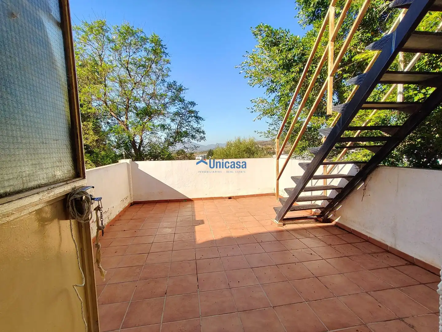 Chalet con piscina en venta en Puerto de la Torre - Atabal, imagen 25