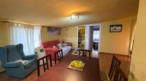 Foto 5 de Finca rústica en venda a La Soledad, Cádiz