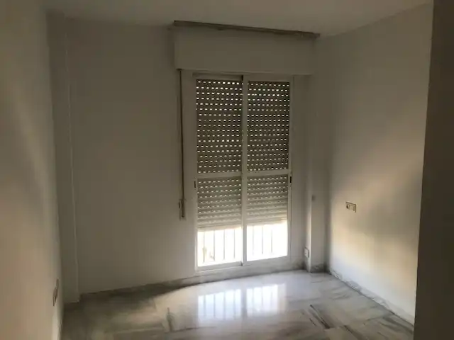 Piso de alquiler en Calle Fernando Viola, Plaza de Toros