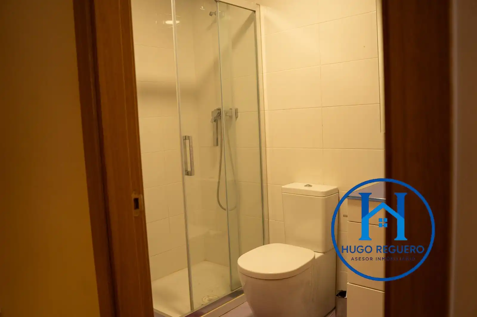 Appartamento con ascensore in vendita a Calle Fernando Morán 20, imagen 15