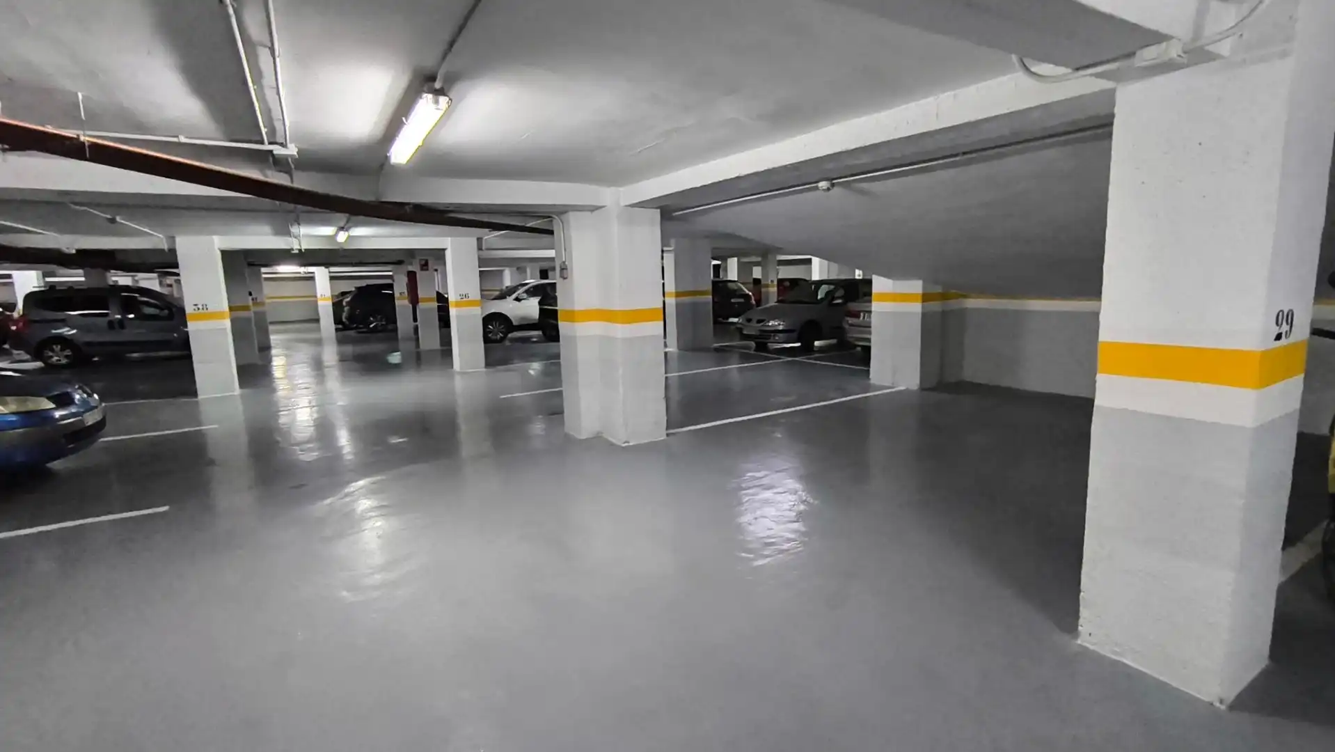 Individuel à vendre à Avenida Andorra 4, imagen 2
