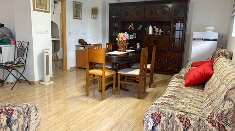 Foto 4 de Casa o chalet en venta en Avenida Nuestra Señora de Los Dolores, 86, Pozo Alcón, Jaén