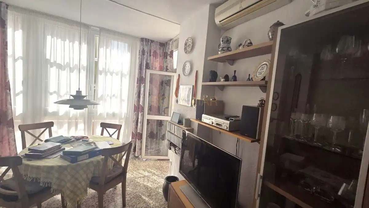 Apartament amb ascensor en venda a Centro, imagen 35