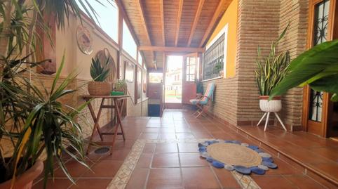 Foto 5 de Casa o xalet en venda a Motril  ciudad, Motril