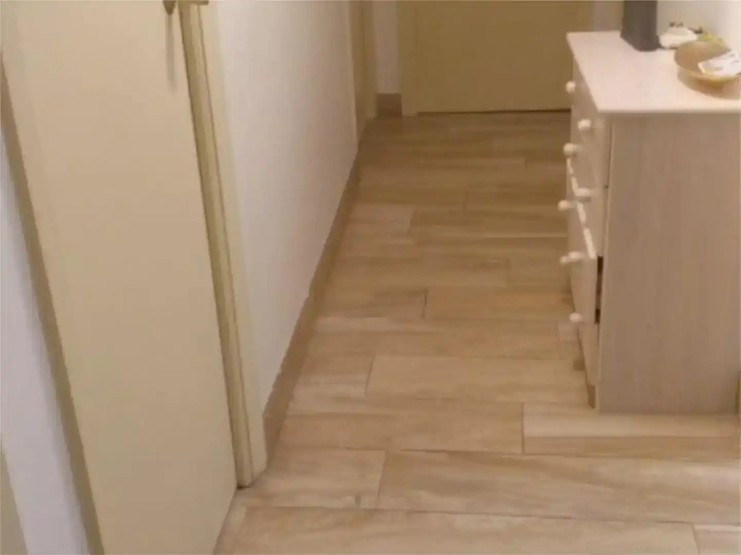 Piso de alquiler en Vigo  con Amueblado