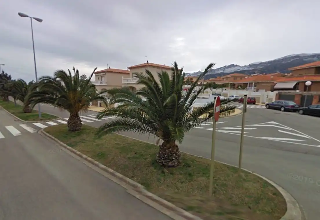 Chalet en venta en Vandellòs i l'Hospitalet de l'Infant, imagen 2