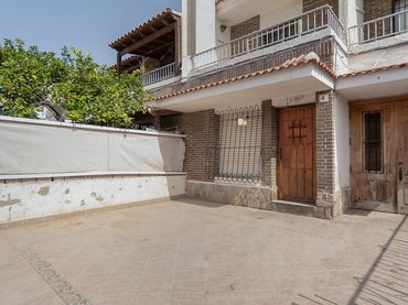 Maison jumelée à vendre à C/ San Pablo