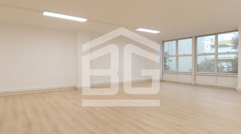 Foto 4 de Oficina en venda a Avinguda Sant Esteve, 37, Sant Miquel, Granollers