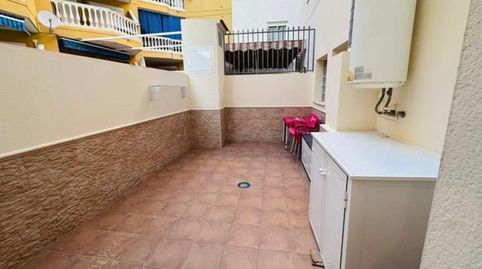 Se vende piso en El Morche, image 4