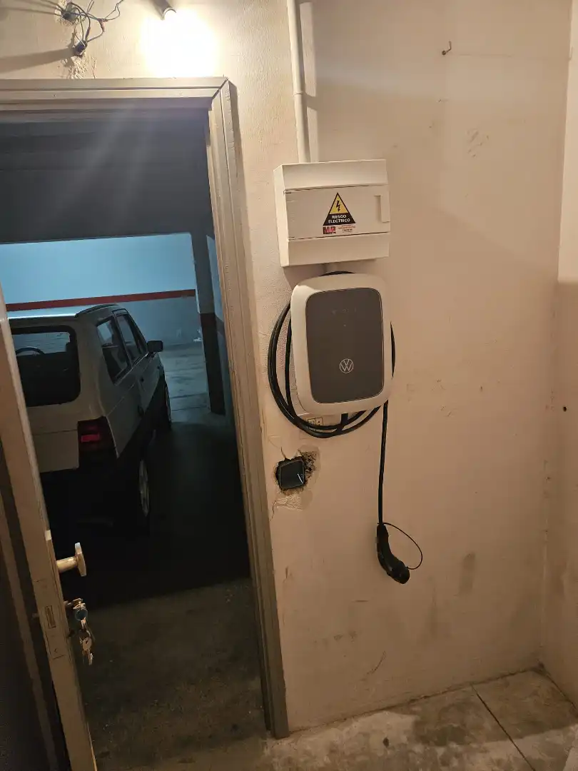 Individual for sale in Calle Cortés 6, imagen 2