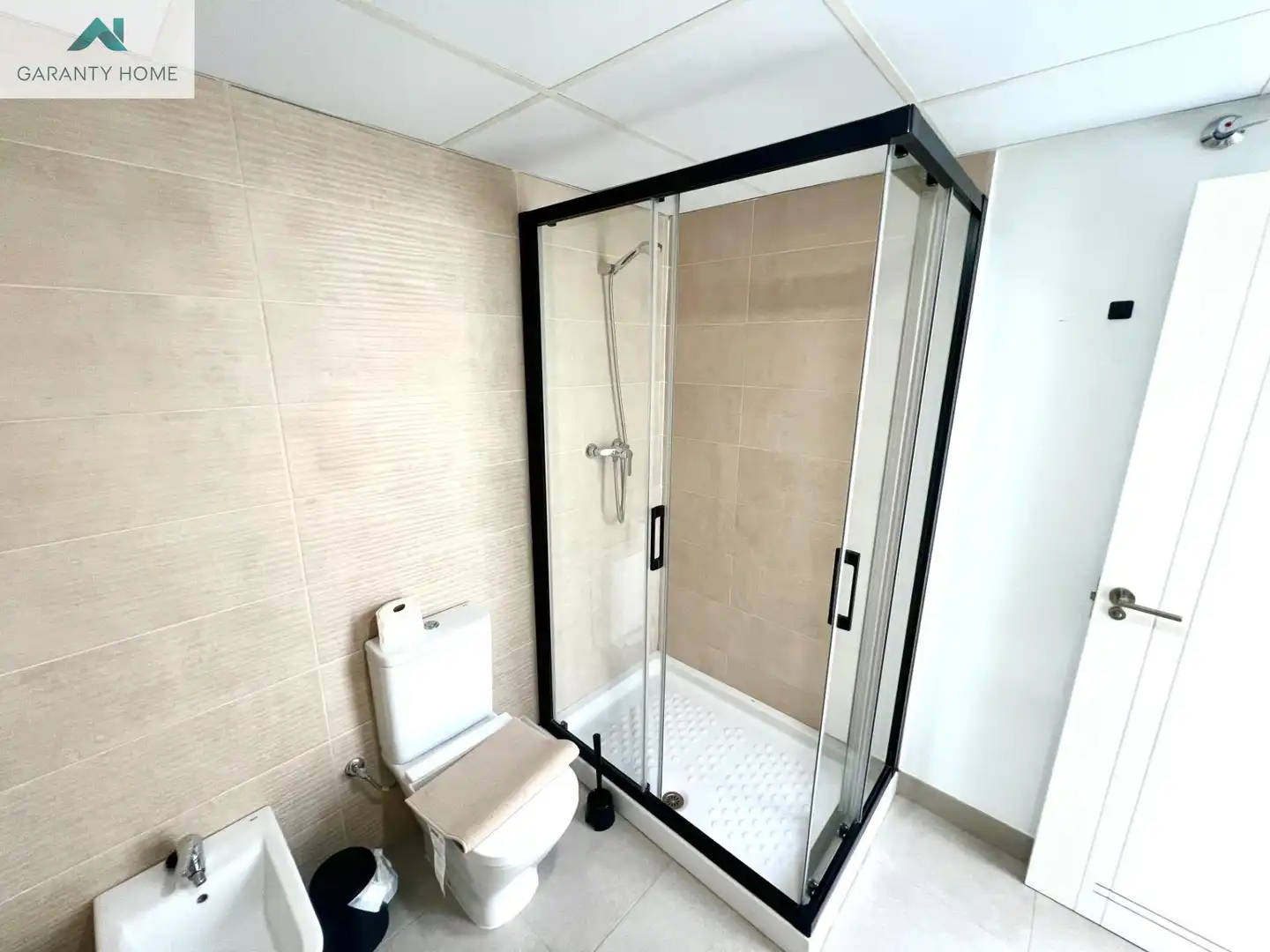 House with terrace to rent in Benajarafe, imagen 18