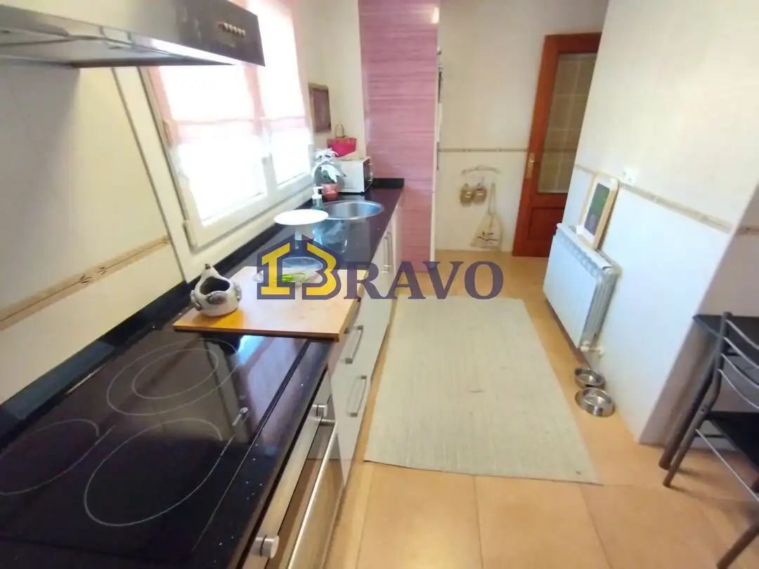 Casa en venda a Medina de Pomar, imagen 19