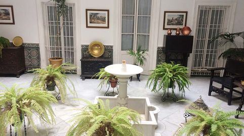 Se vende Exclusiva Casa-Palacio de 1080 m², imatge 3