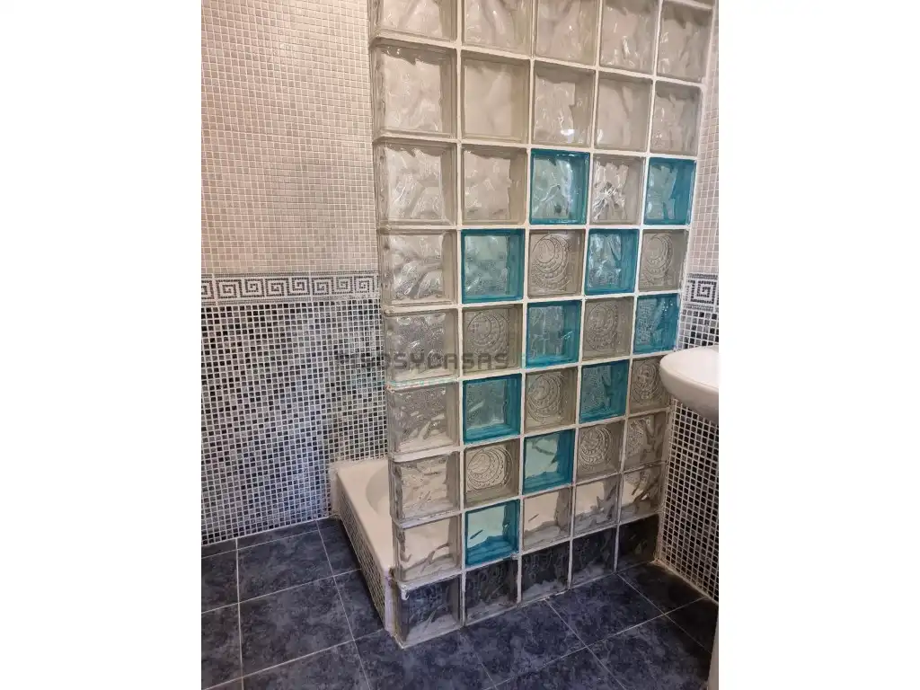 Casa o chalet en venta en Godelleta