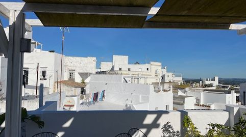 Photo 4 of Buildings for sale in Calle Canalejas, 14, Vejer, Vejer de la Frontera