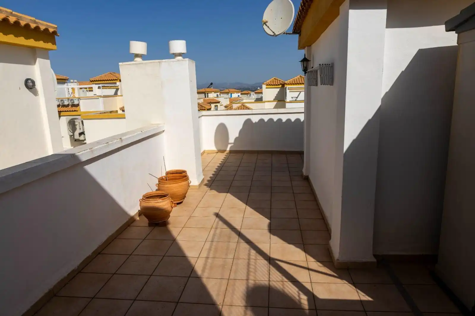 Adosado en venta en Gran Alacant, imagen 17