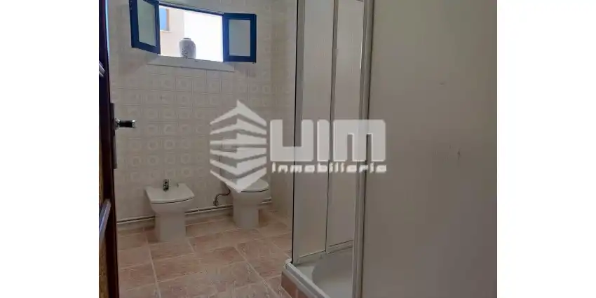 Haus zum Verkauf in POETA LLOMBART, imagen 10