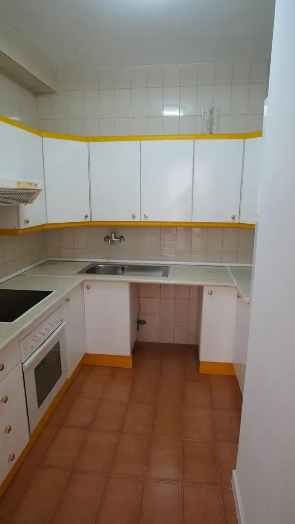 Cuina de Pis en venda en Las Palmas de Gran Canaria