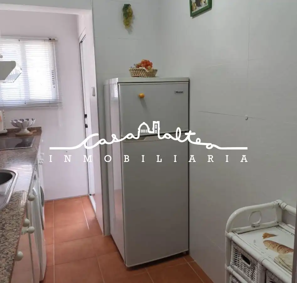 Mini appartamento con piscina in vendita a Playa de Levante, imagen 13