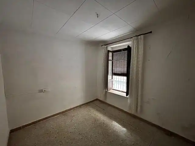 House for sale in Calle de Martínez Piñero, imagen 25