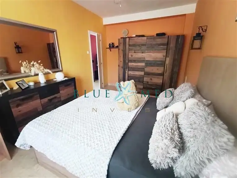 Casa amb piscina en venda a Pasaje Mingrano, imagen 8