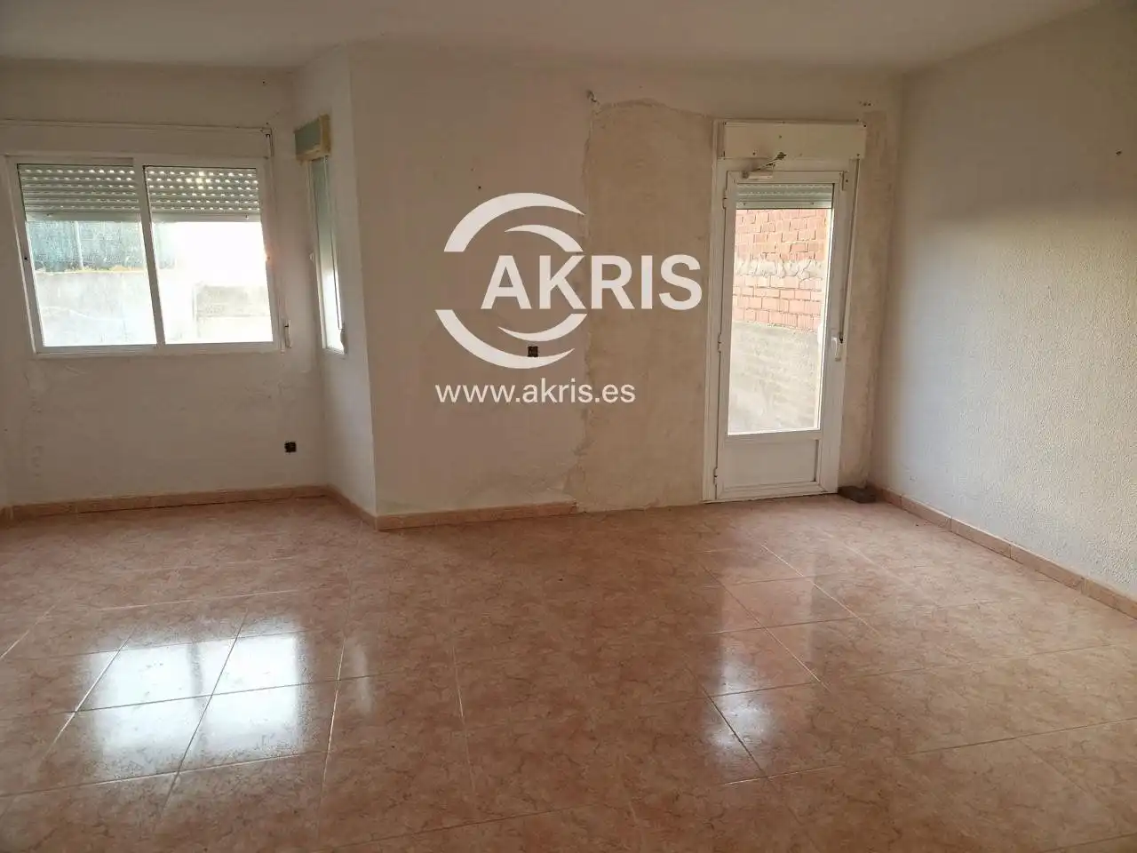 Houses for sale in Calle Guadalajara, Almonacid de Toledo
