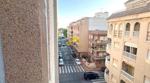 Foto 4 de Pis de lloguer a Parque de las Naciones, Torrevieja