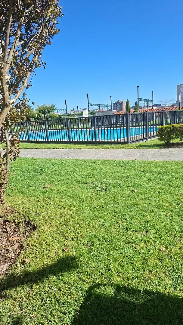 Appartamento con piscina in vendita a Someso - Matogrande, imagen 8