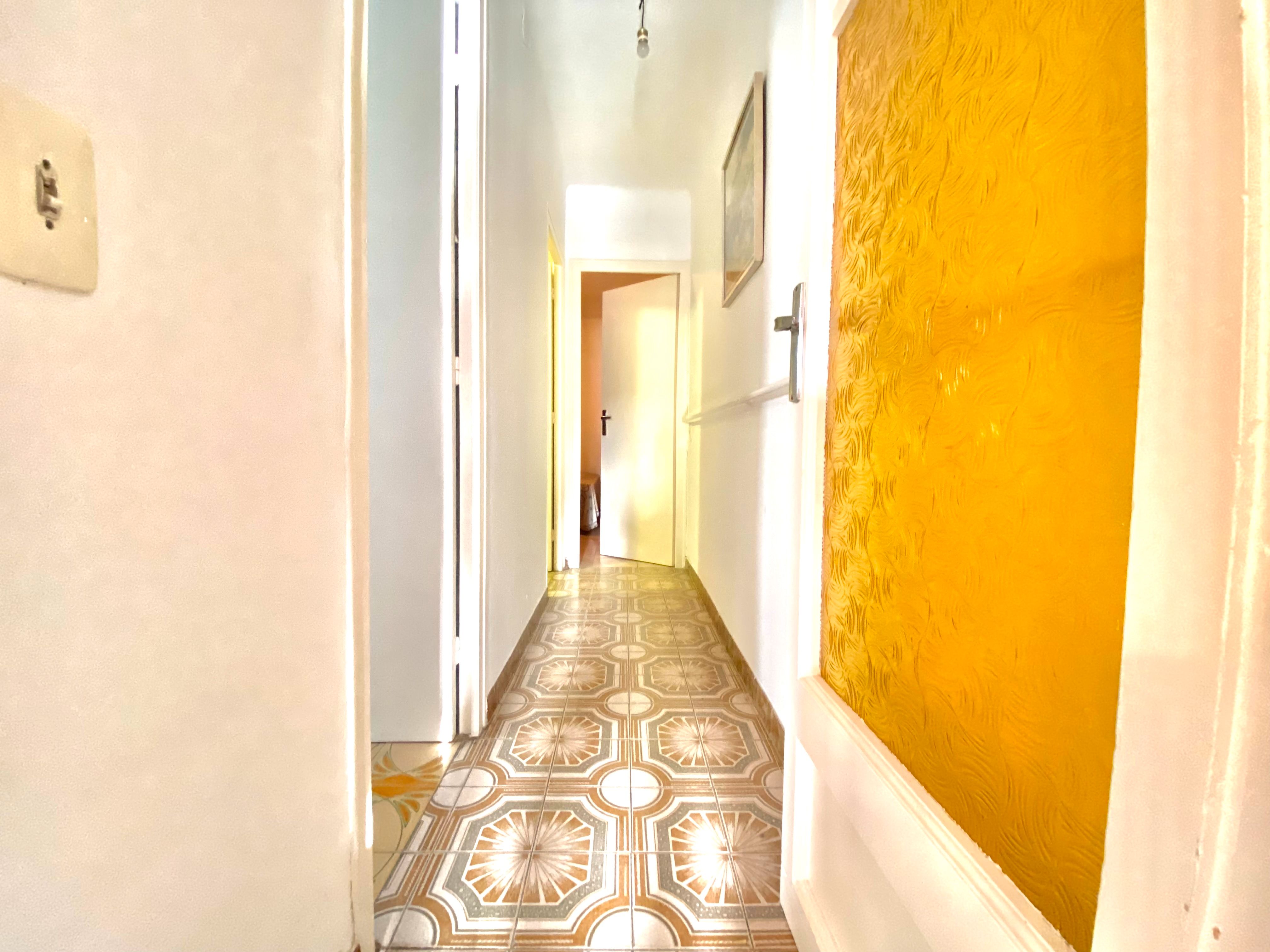 Dúplex en venta en L'Hospitalet de Llobregat con Terraza