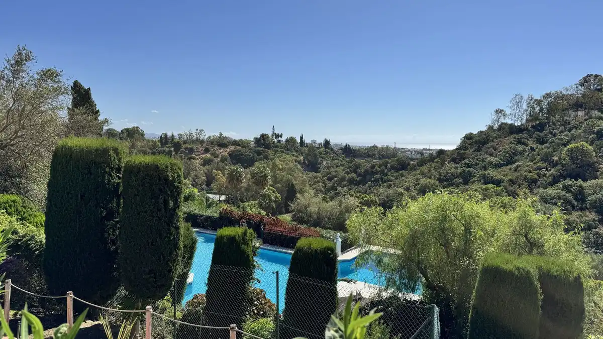 Pis amb piscina en venda a Los Arqueros  - Puerto del Almendro, imagen 22