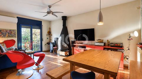 Foto 2 de Casa o xalet en venda a Roda de Ter, Barcelona
