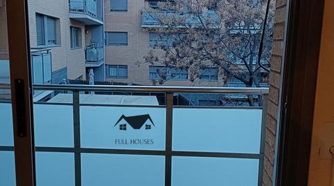 Photo 5 of Flat for sale in Carrer de Carrasco Formiguera, Zona Nord, Rubí