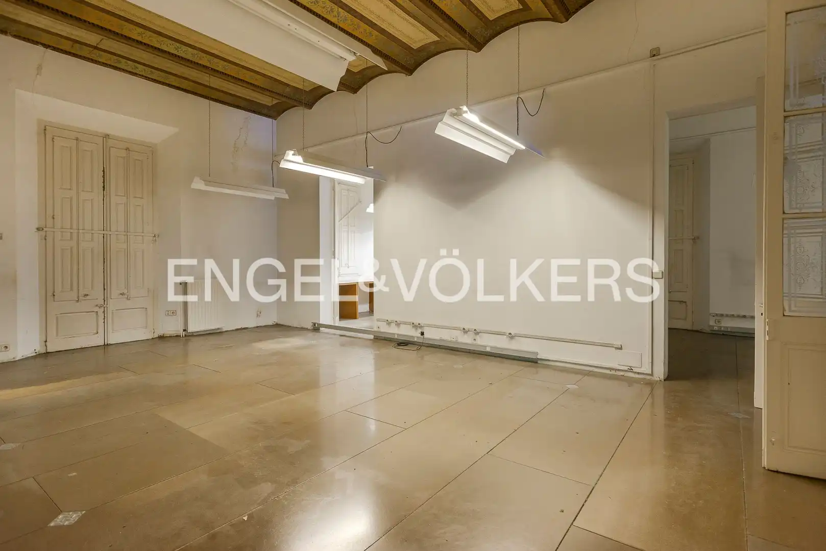 Casa o chalet en venta en Olot con Calefacción, Jardín privado y Terraza
