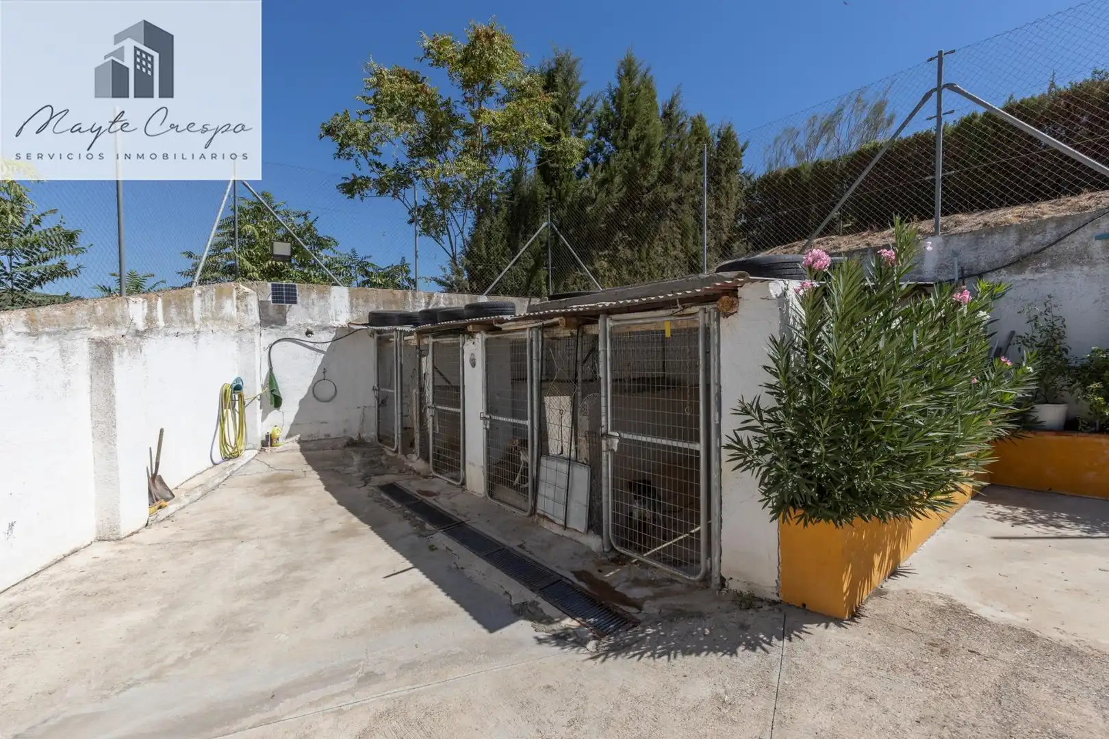House with pool for sale in CARRETERA 22, imagen 34