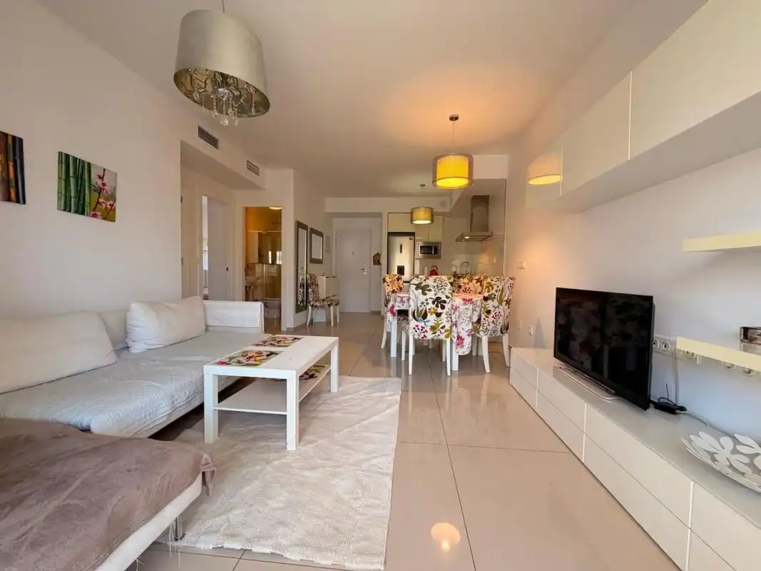 Apartment for sale in Ciudad Quesada, imagen 10