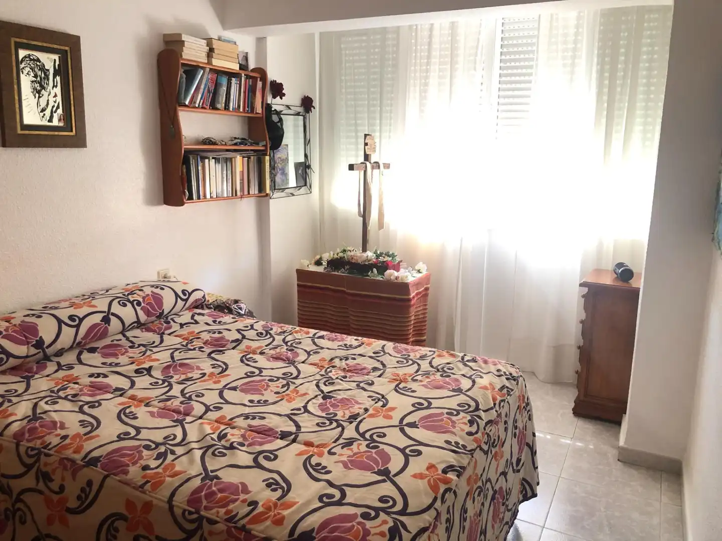 Appartement avec terrasse à vendre à Adra, imagen 10