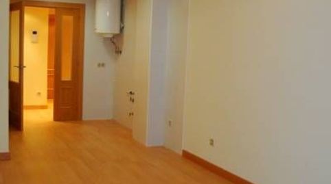 Foto 5 de Apartamento en venta en Peralta / Azkoien, Navarra