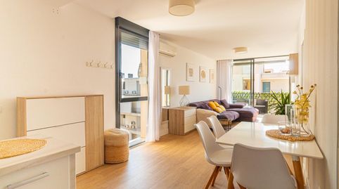 Foto 2 de Apartamento en venta en Calle Clavo, 16, Villamartín - Las Filipinas, Orihuela