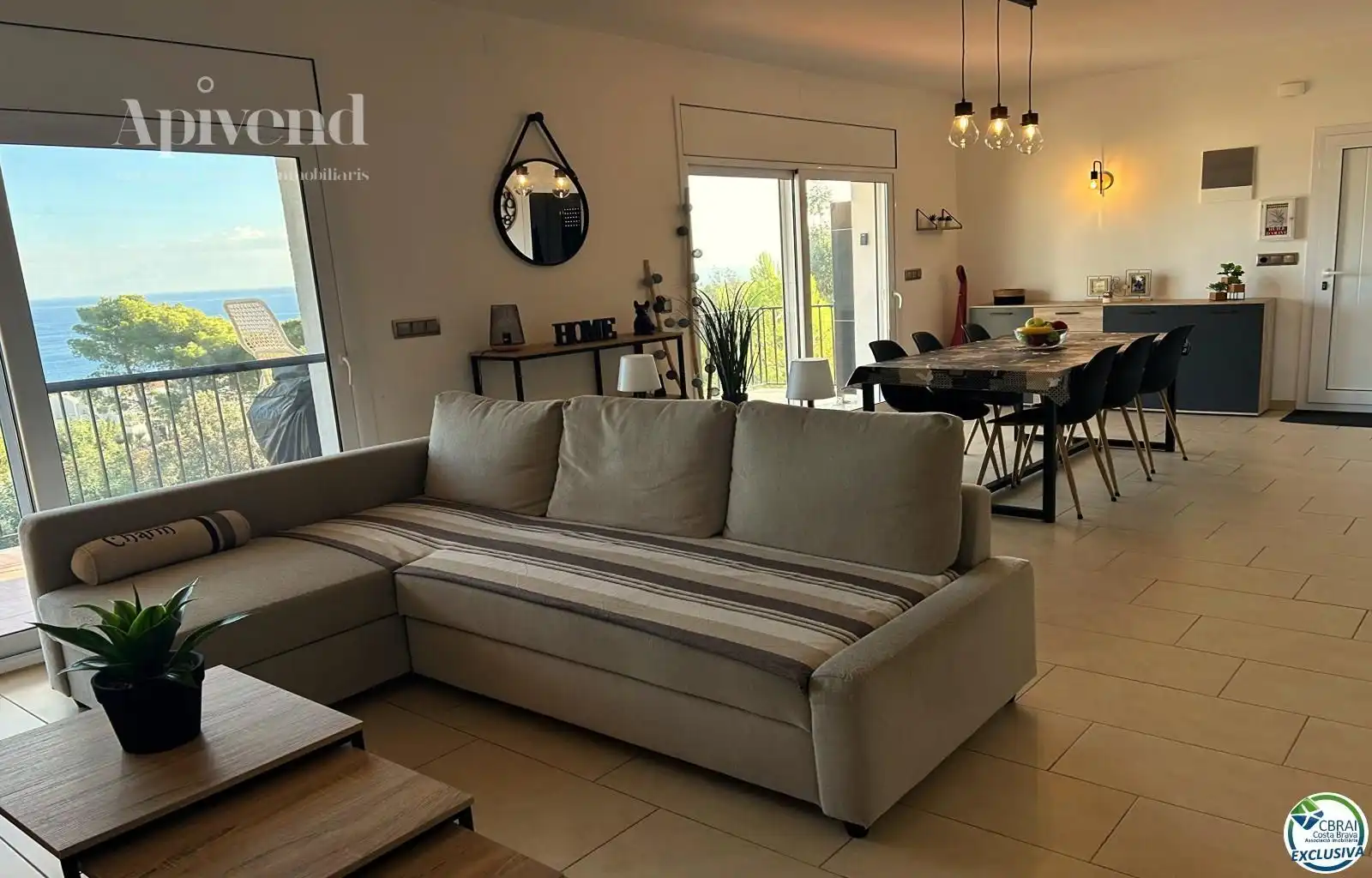 Appartamento in vendita a Abat Oliva, imagen 10