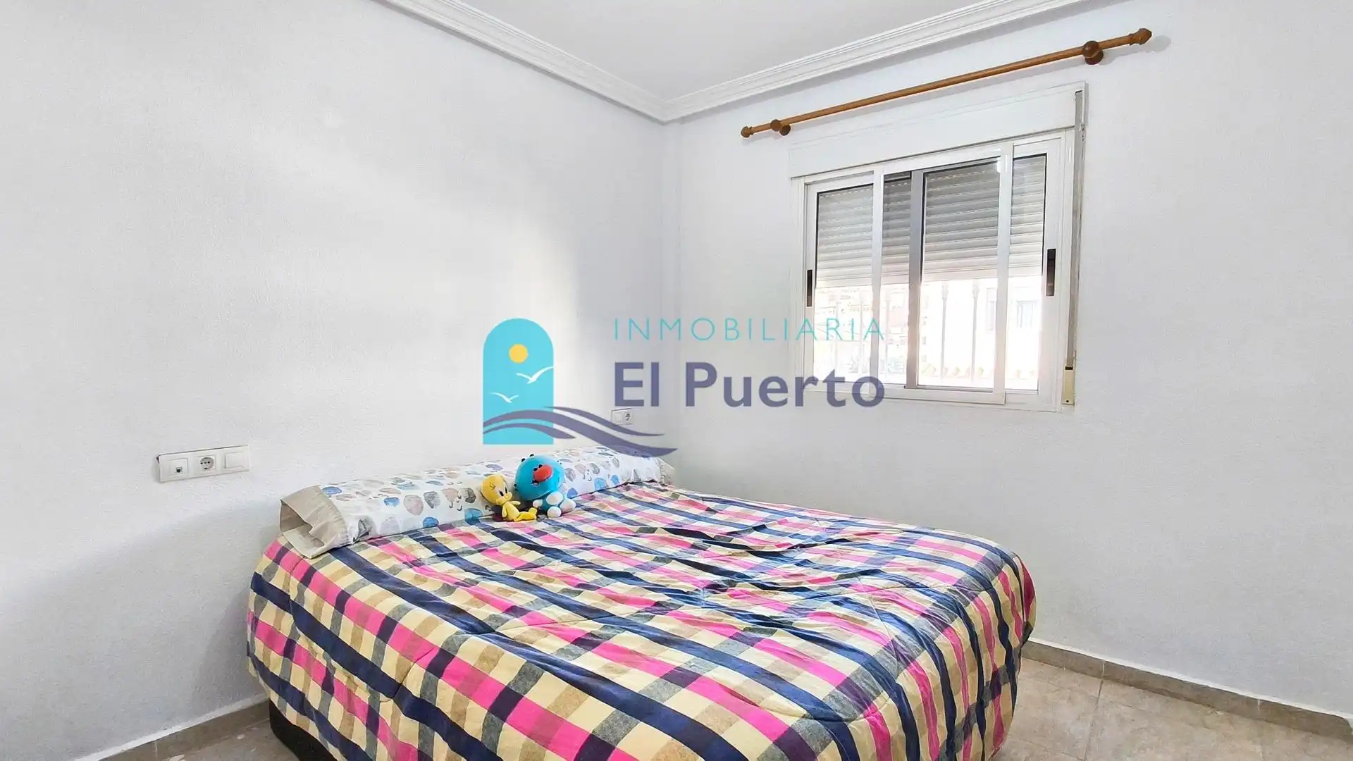 Attique avec piscine à vendre à Los Collados-Los Geraneos, imagen 13