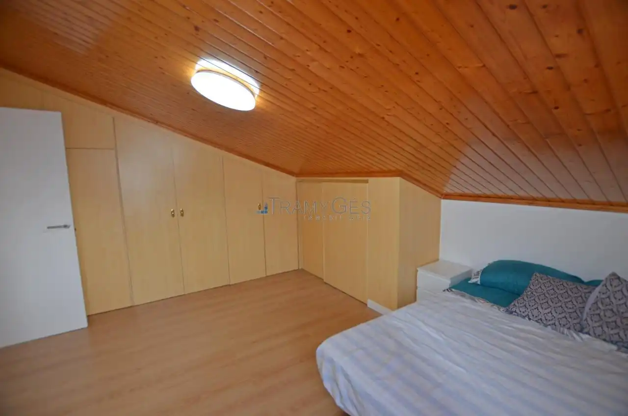 Maison avec jardin à vendre à LUGAR VILAR, imagen 29